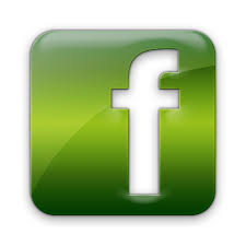 Facebook - GreenSaver